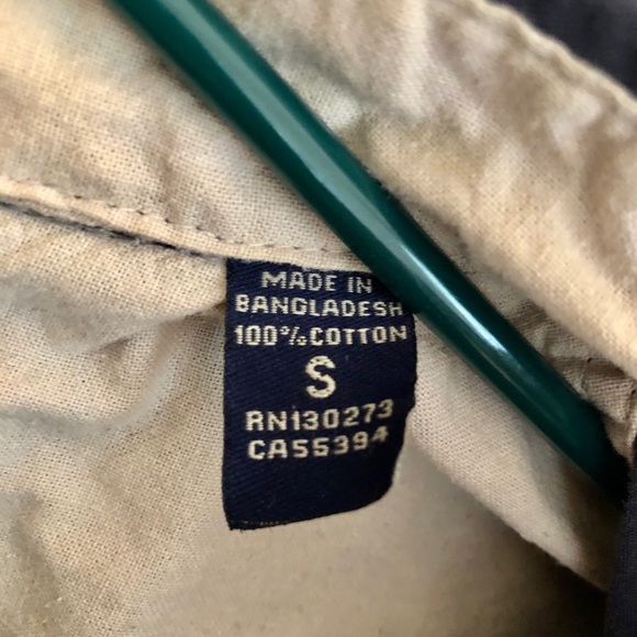 Levi’s Shorts - Picture 9 of 10